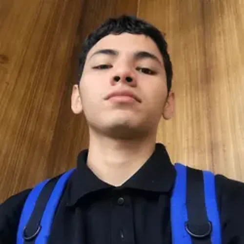 Jefferson Mejía